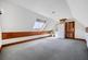 Additional image 10 of 6 Townsend, Warminster BA12