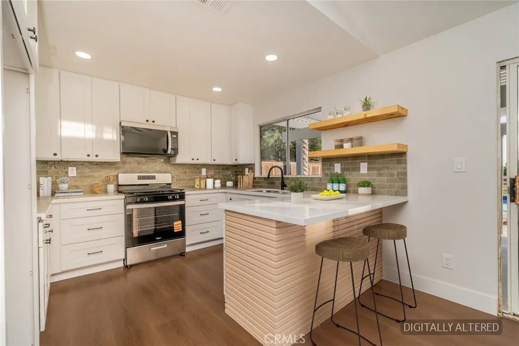 Additional image 39 of 24169 Marley Circle, Menifee, CA 92585