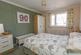 Additional image 21 of Kentmere Drive, Preston PR4