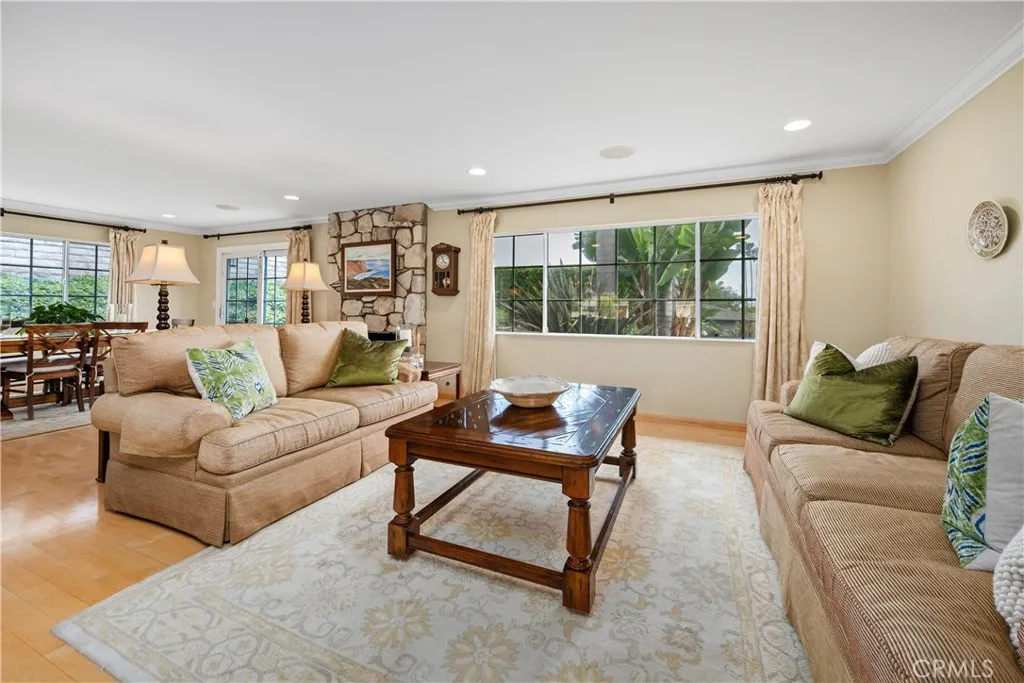 Additional image 37 of 29345 Quailwood Drive, Rancho Palos Verdes, CA 90275