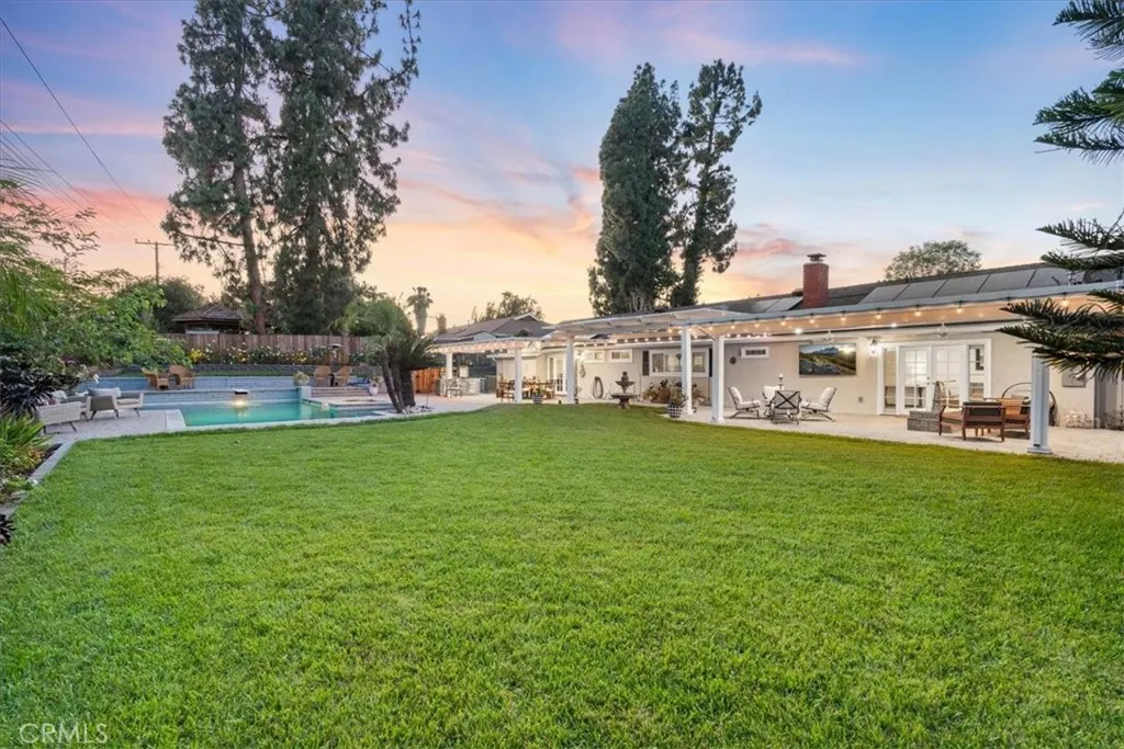 Additional image 13 of 1448 W Domingo Rd, Fullerton, CA 92833