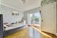 Additional image 5 of Gore Road, Burnham, Buckinghamshire, SL1