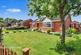 Osprey Avenue, Winsford