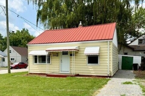 Additional image 7 of 20 Mcnaughton Avenue, Chatham-kent, ON, N8A 1R8