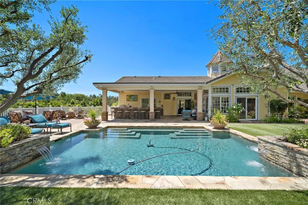 Additional image 107 of 7722 E Sandberg Ln, Orange, CA 92869
