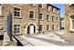 Jesmond Square, Pudsey, LS28