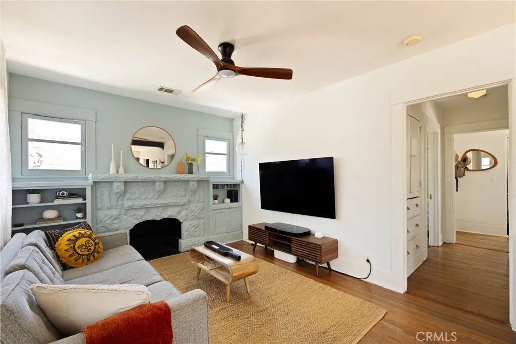 Additional image 4 of 6100 Roy Street, Los Angeles, CA 90042