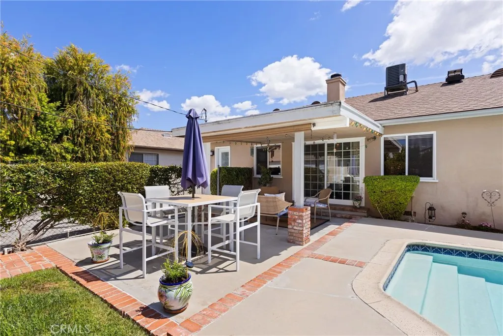 Additional image 69 of 6347 Bovey Avenue, Tarzana, CA 91335