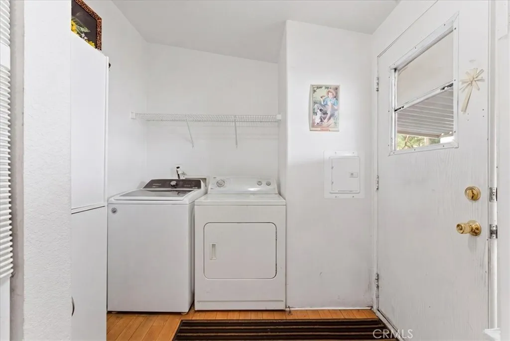 Additional image 8 of 8389 Baker Avenue Unit 68, Rancho Cucamonga, CA 91730