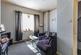 Additional image 3 of Hughenden Road, Hastings TN34