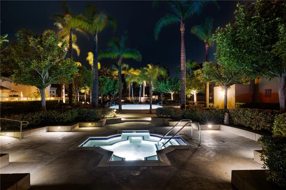 Additional image 86 of 5 Calle Del Norte, Rancho Santa Margarita, CA 92688