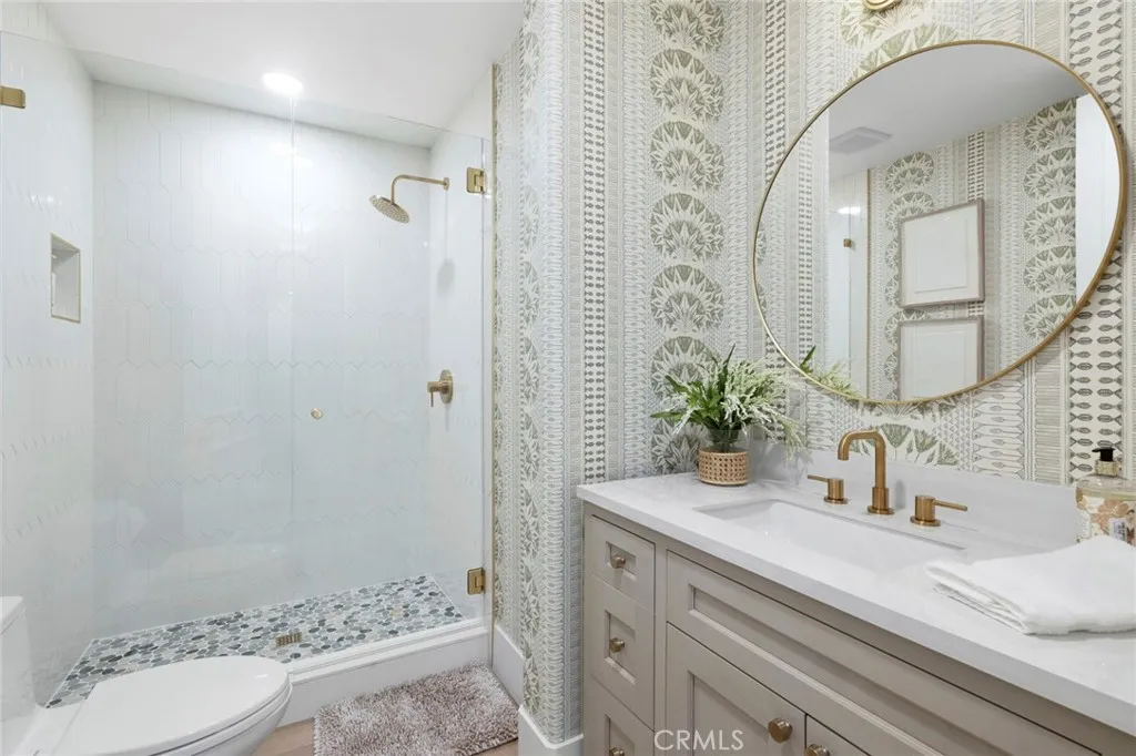 Additional image 102 of 45355 Taos Cv, Indian Wells, CA 92210