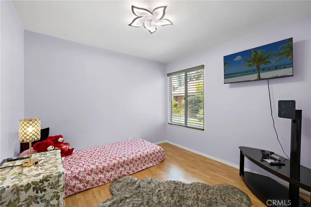 Additional image 31 of 23512 Lipari, Laguna Hills, CA 92653