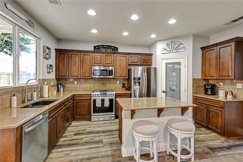 Additional image 8 of 3212 Tumble Weed Avenue, Rosamond, CA 93560