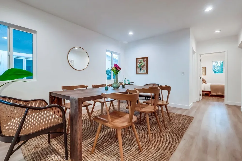 Additional image 58 of 4016 6th Avenue, Leimert Park, CA 90008
