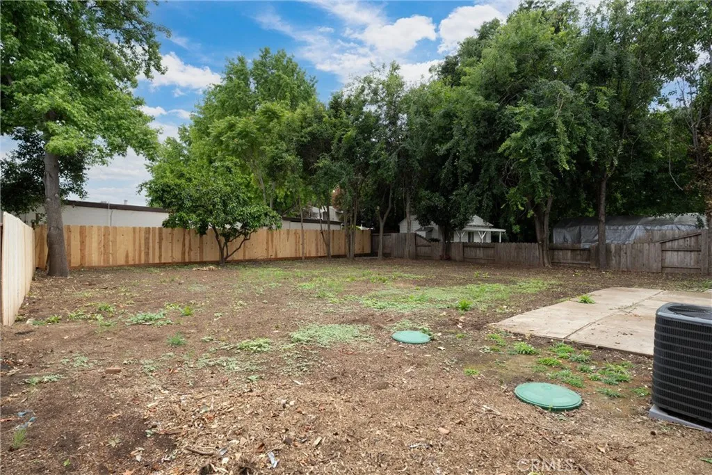 Additional image 32 of 111 Macdonald Ave, Chico, CA 95926