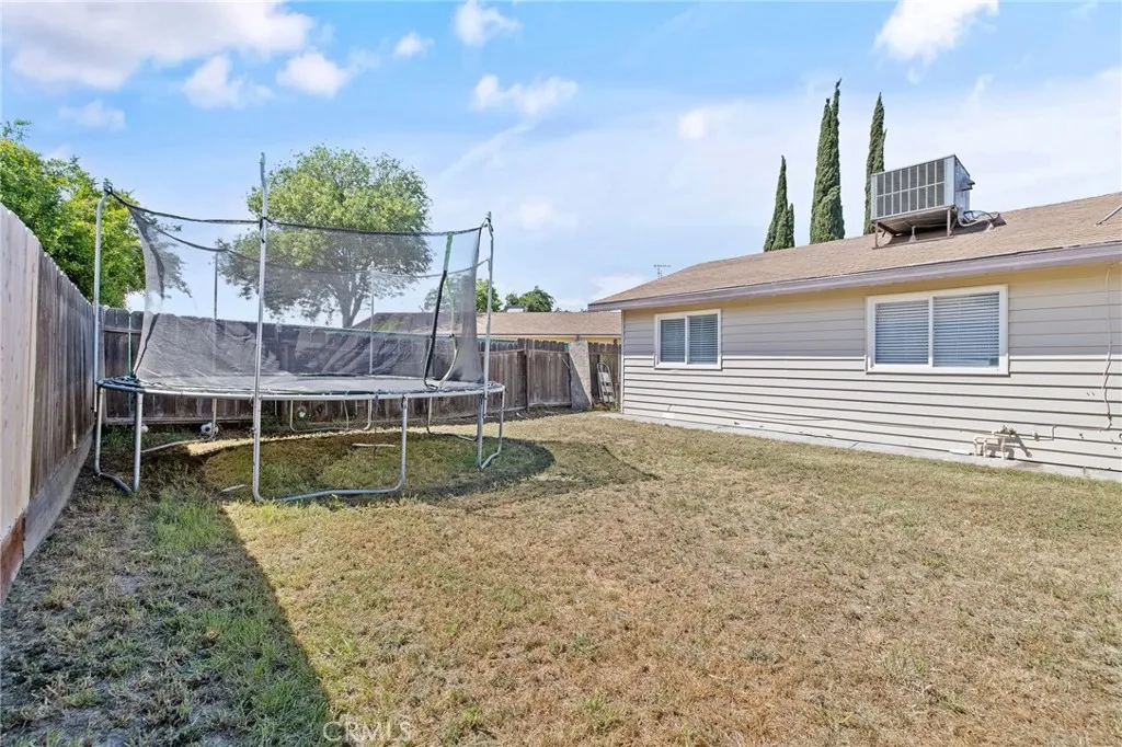 Additional image 67 of 14291 Rosemary Cir, , CA 93202