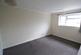 Additional image 13 of Morrells, Lee Chapel South, Basildon, Essex, SS16