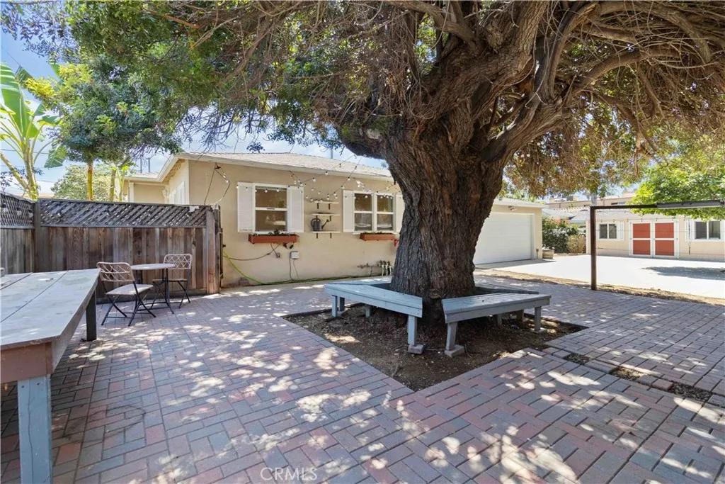 Additional image 36 of 18328 Gresham St, Northridge, CA 91325
