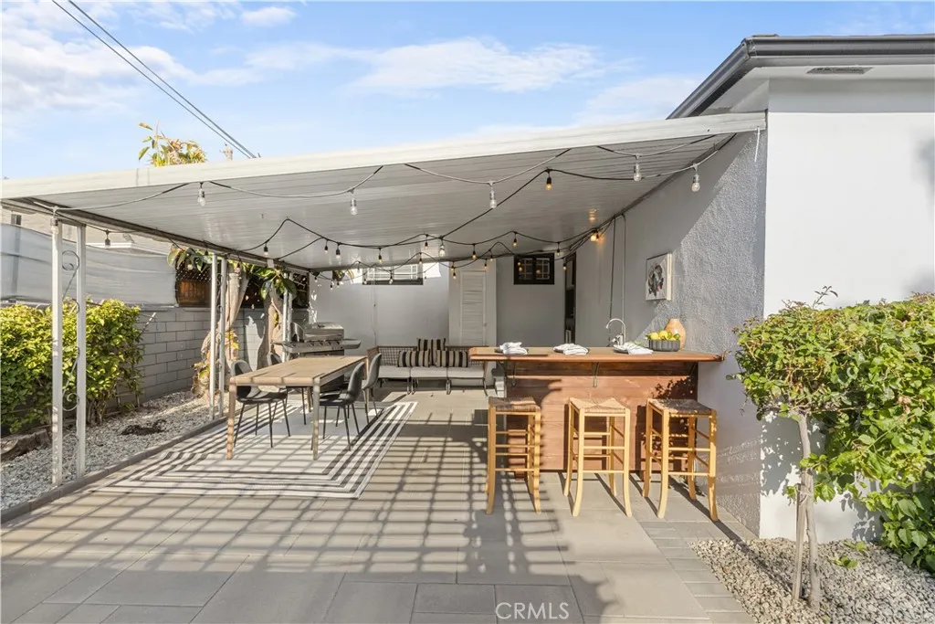 Additional image 32 of 1713 N Pepper St, Burbank, CA 91505