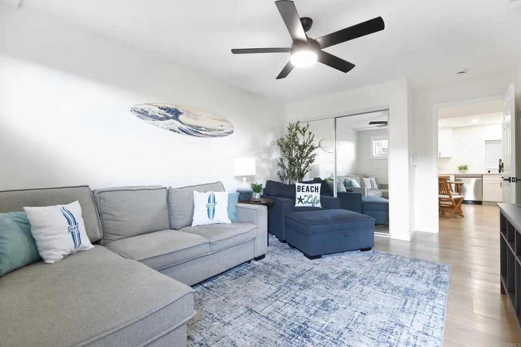 Additional image 30 of 5725 Mildred Street, San Diego, CA 92116