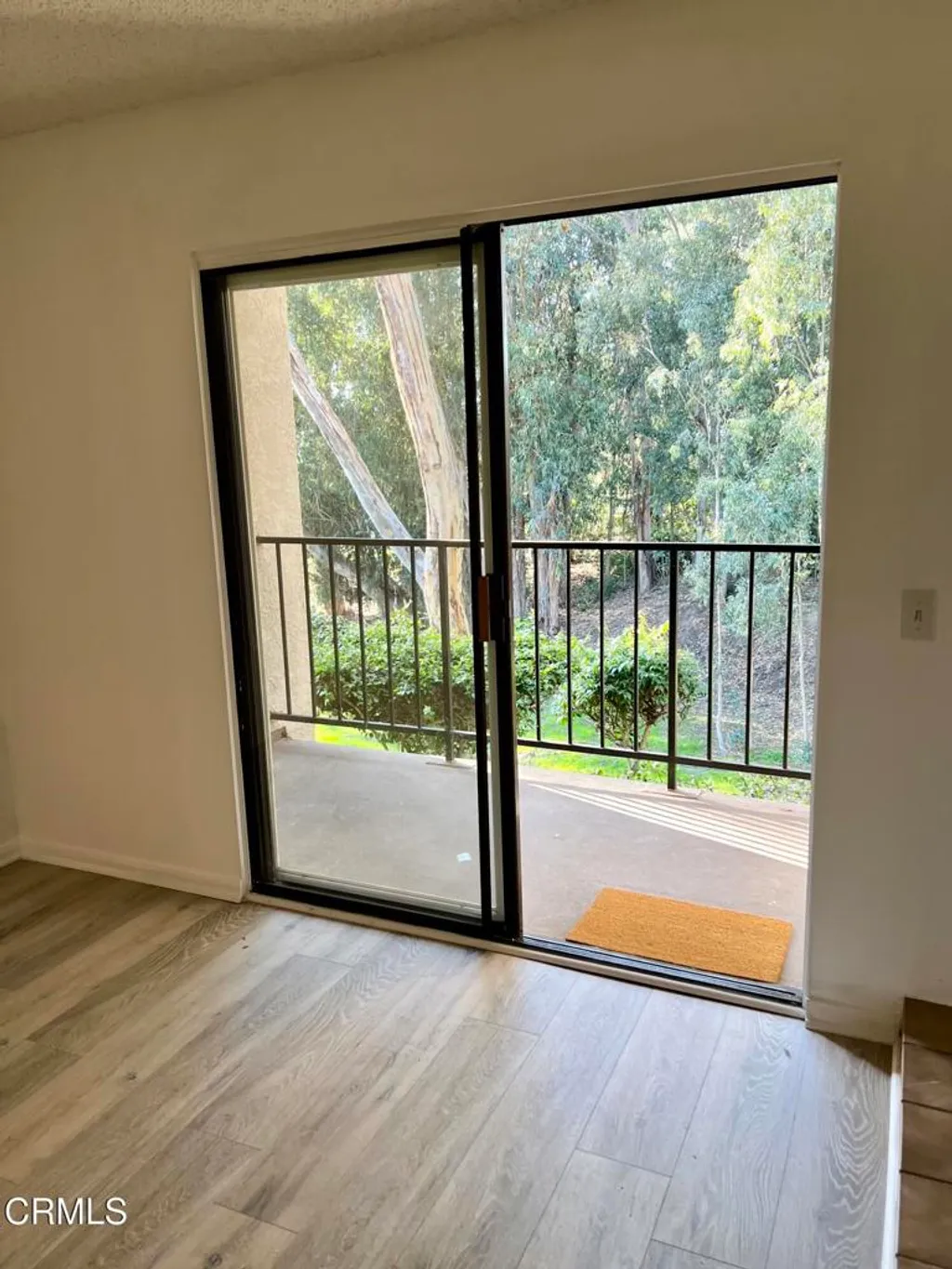 Additional image 5 of 771 Seneca Street Unit D51, Ventura, CA 93001