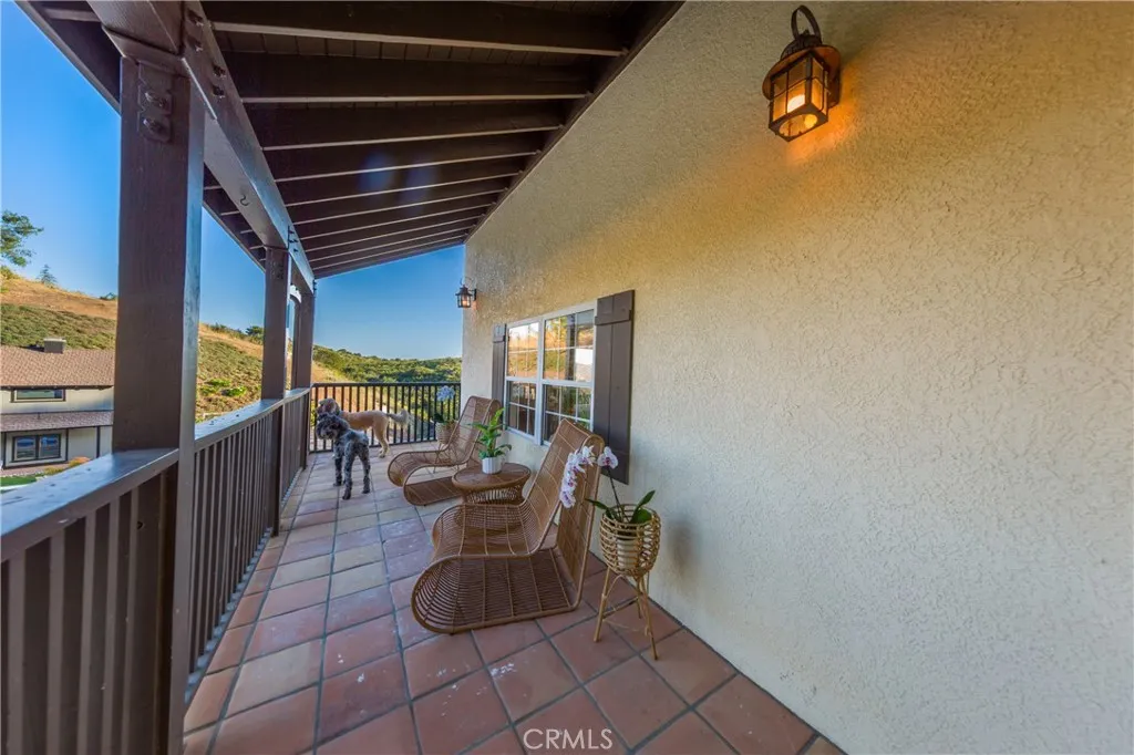 Additional image 62 of 18 Morgan Rd, Bell Canyon, CA 91307