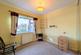 Additional image 7 of Trebartha Road, Truro