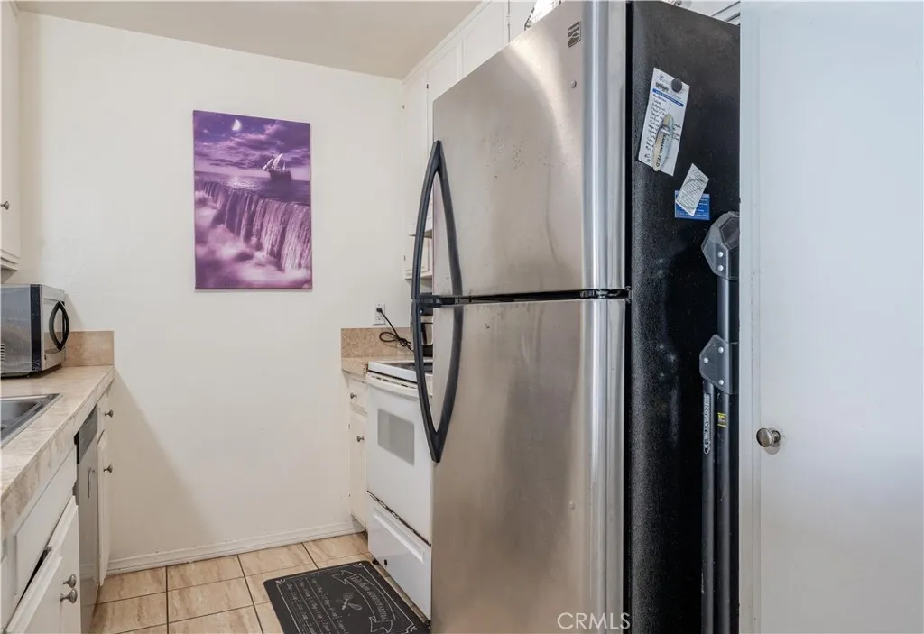 Additional image 53 of 2511 W Sunflower Ave Unit L3, Santa Ana, CA 92704