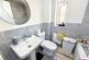 Additional image 13 of Lovington Lane, Leicester, LE4