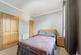 Additional image 34 of Grange Road, Fort William, Inverness-shire, Highland PH33