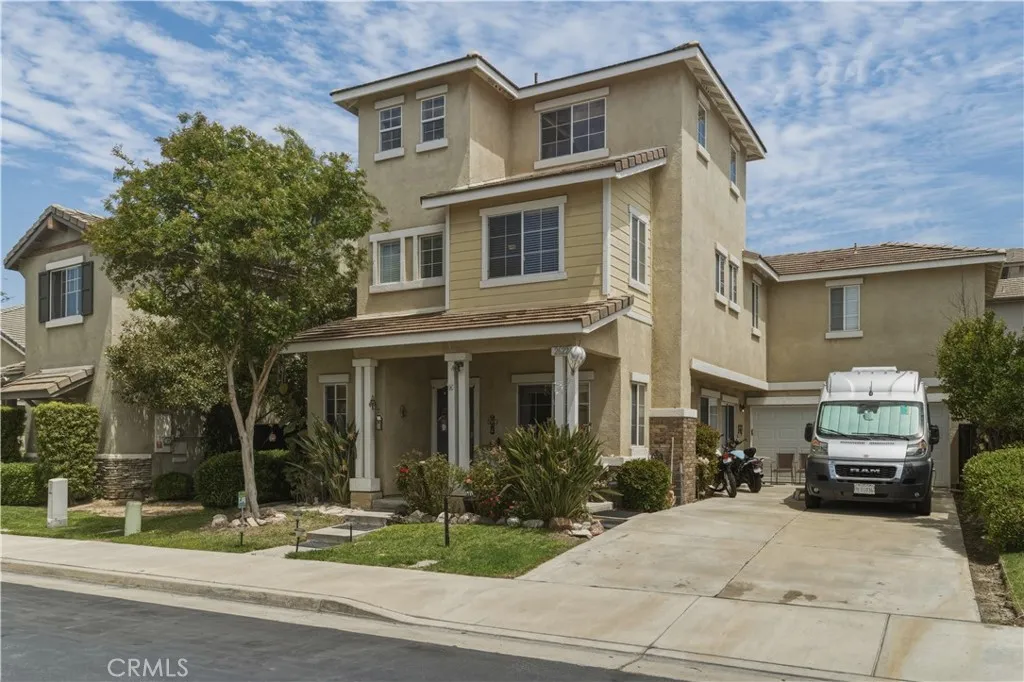Additional image 42 of 26224 Douglass Union Lane, Murrieta, CA 92563
