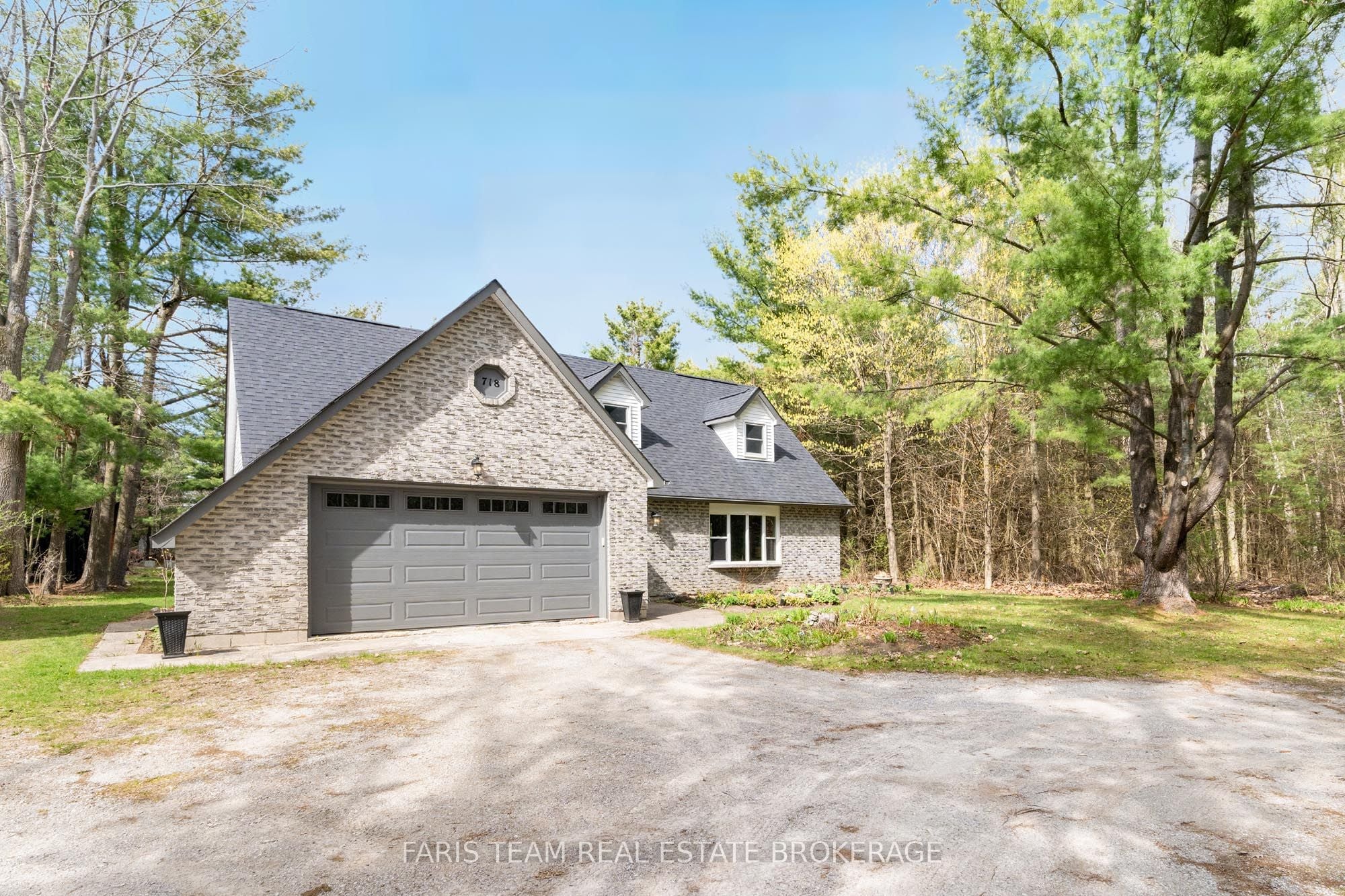 Additional image 3 of 718 Henderson Drive, Innisfil, ON, L9S 2J8