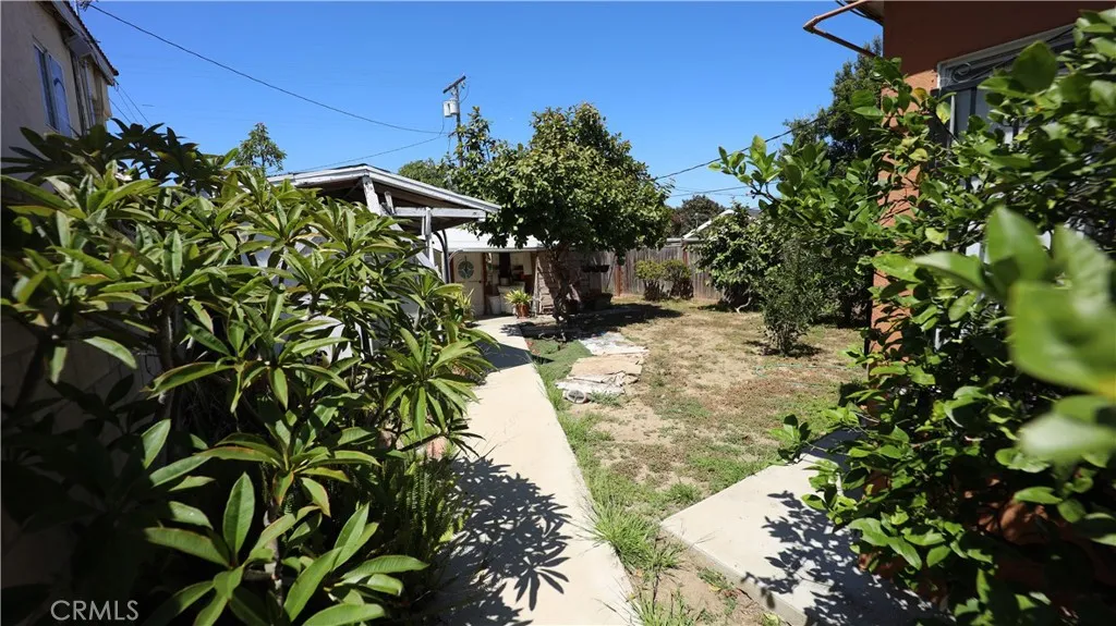 Additional image 12 of 1125 E Salt Lake Street, Long Beach, CA 90806