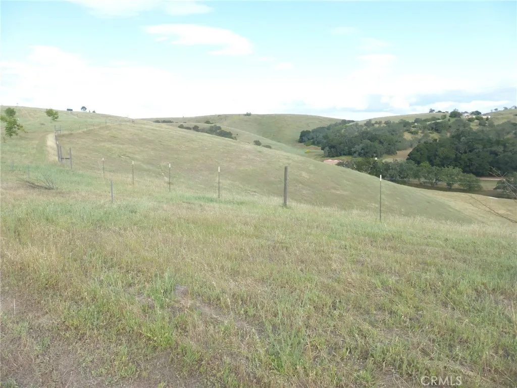 Additional image 41 of 2750 Raptor Ridge Trail, Templeton, CA 93465
