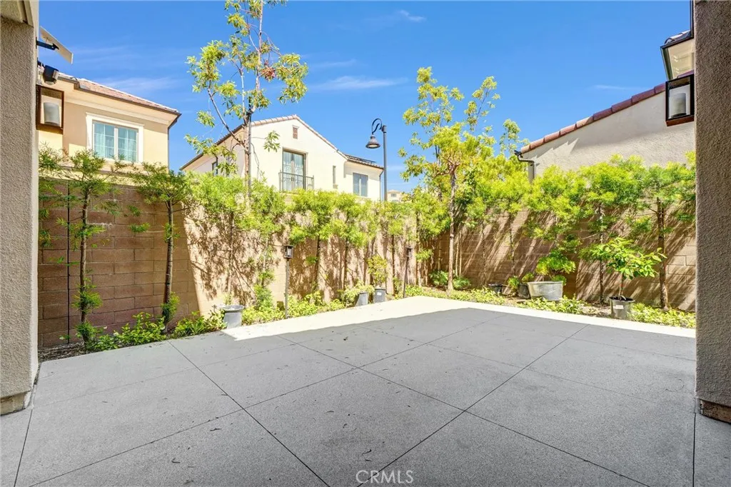 Additional image 80 of 151 Winnett, Irvine, CA 92602