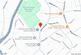 Additional image 24 of Ashcroft Road, LUTON, Bedfordshire, LU2