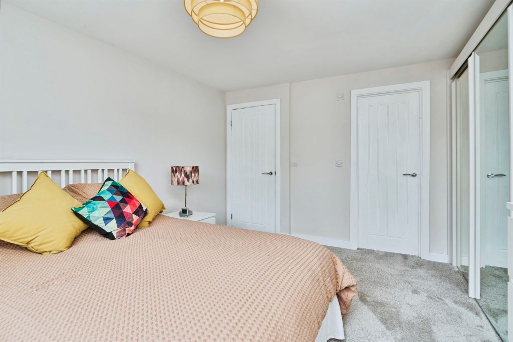 Additional image 17 of 4 bed detached house for saleBrookfield Way, Tipton DY4