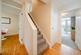 Additional image 7 of Darley Road, Battersea, London, SW11
