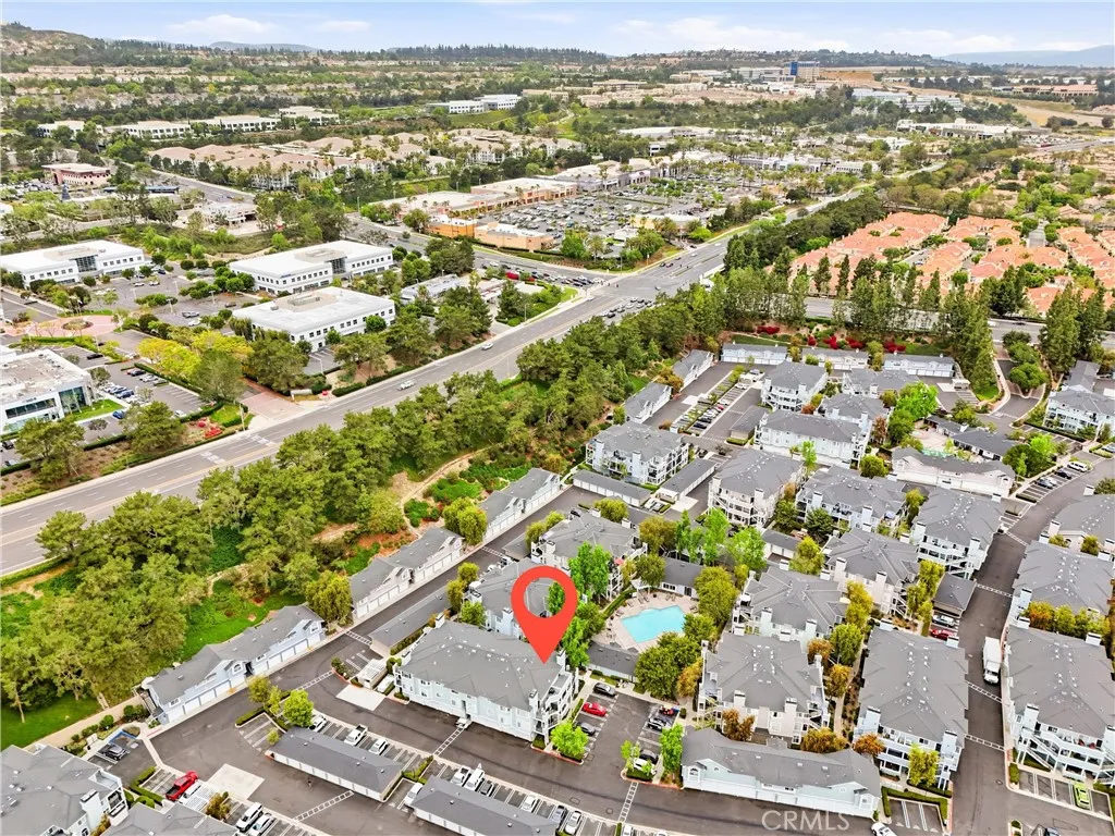 Additional image 42 of 23412 Pacific Park Dr Unit 18I, Aliso Viejo, CA 92656