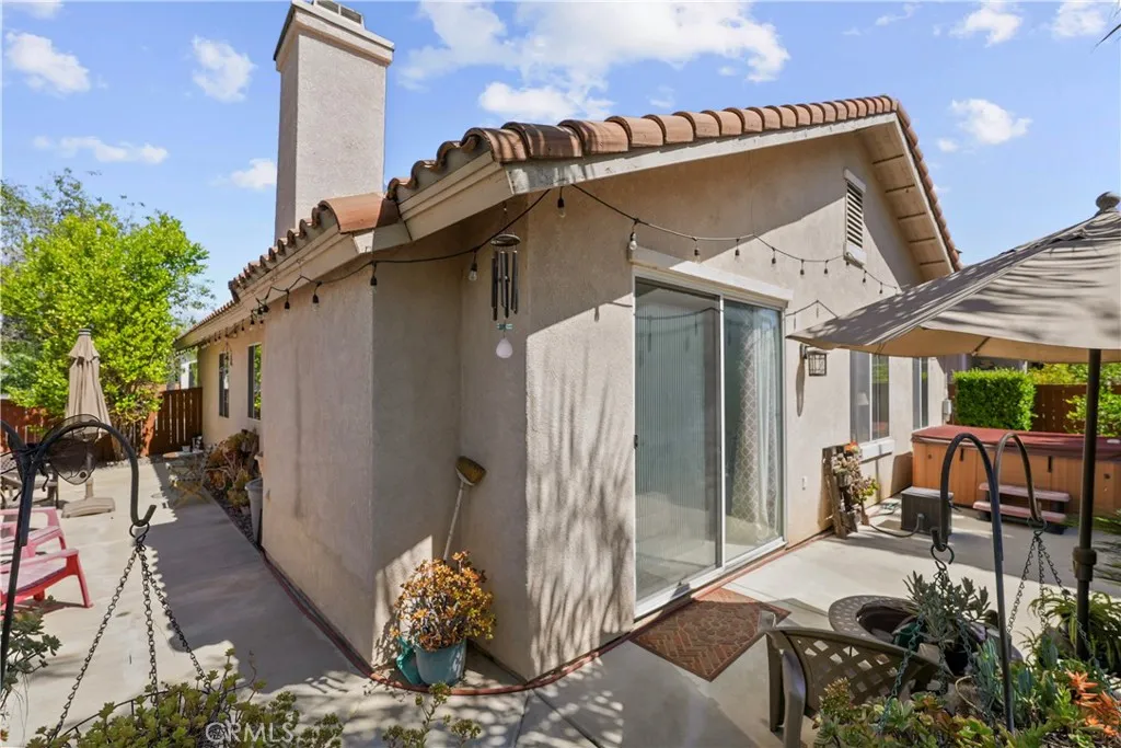 Additional image 36 of 41844 Driver Ln, Temecula, CA 92591