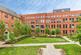 Additional image 10 of Lombard Street, Bristol