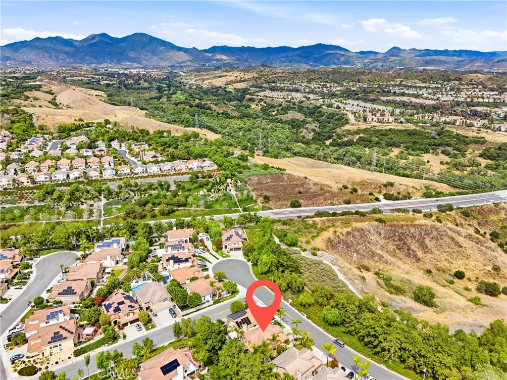 25945 Camino Largo, Mission Viejo, CA 92692