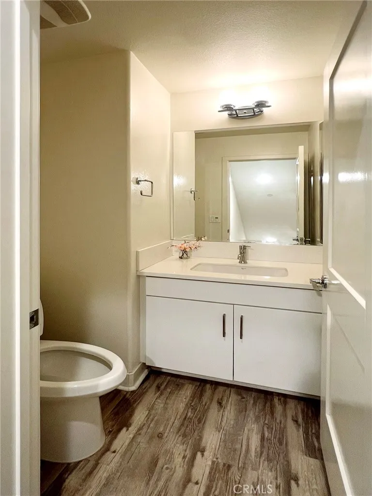 Additional image 61 of 9044 E Garvey Avenue Unit 20, Rosemead, CA 91770