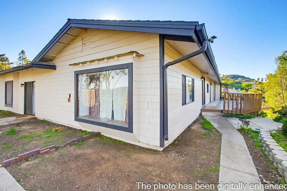 Additional image 100 of 3709 Buena Creek Road, Vista, CA 92084
