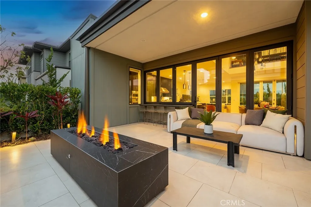 Additional image 67 of 124 Chant, Irvine, CA 92618