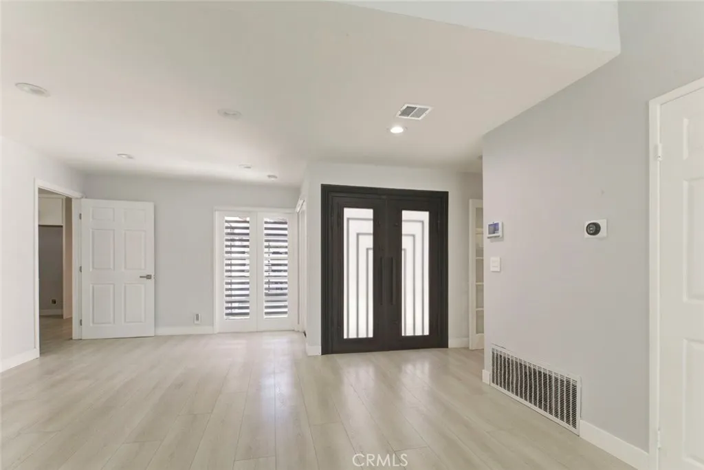 Additional image 81 of 9450 Tampa Ave, Northridge, CA 91324