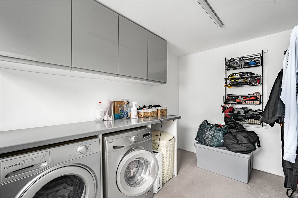 Additional image 15 of 3 bed bungalow for saleCarnsew Close, Mabe Burnthouse, Penryn, Cornwall TR10