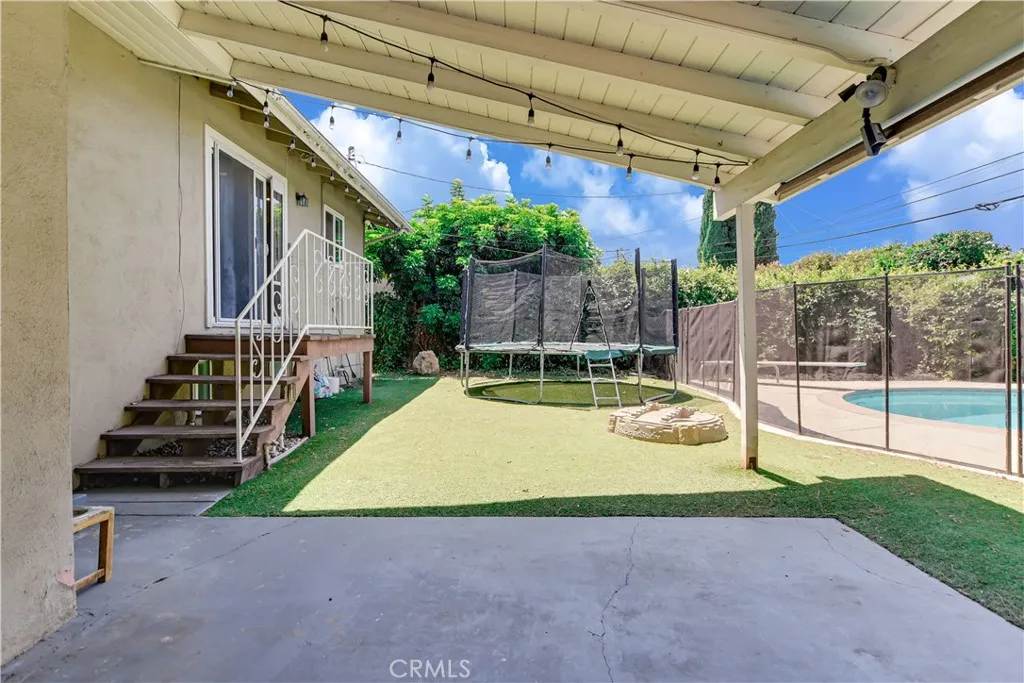 Additional image 56 of 13791 Pasadena St, Santa Ana, CA 92705