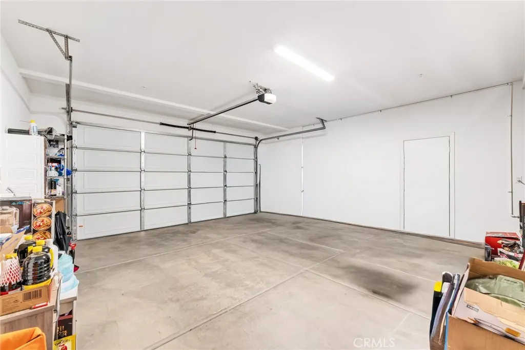 Additional image 58 of 4009 E Catalina St, Ontario, CA 91761